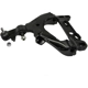Purchase Top-Quality Control Arm With Ball Joint by MOOG - RK620467 pa7