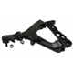Purchase Top-Quality Control Arm With Ball Joint by MOOG - RK620468 pa2
