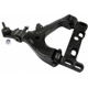 Purchase Top-Quality Control Arm With Ball Joint by MOOG - RK620468 pa5