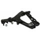 Purchase Top-Quality Control Arm With Ball Joint by MOOG - RK620468 pa6
