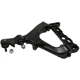 Purchase Top-Quality Control Arm With Ball Joint by MOOG - RK620468 pa7