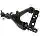 Purchase Top-Quality Control Arm With Ball Joint by MOOG - RK620468 pa8