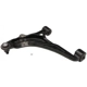 Purchase Top-Quality Control Arm With Ball Joint by MOOG - RK620469 pa5