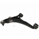 Purchase Top-Quality Control Arm With Ball Joint by MOOG - RK620469 pa7