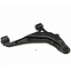 Purchase Top-Quality Control Arm With Ball Joint by MOOG - RK620469 pa8