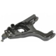 Purchase Top-Quality Control Arm With Ball Joint by MOOG - RK620474 pa1