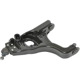 Purchase Top-Quality Control Arm With Ball Joint by MOOG - RK620474 pa2