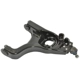 Purchase Top-Quality Control Arm With Ball Joint by MOOG - RK620475 pa2