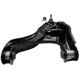 Purchase Top-Quality Control Arm With Ball Joint by MOOG - RK620475 pa4