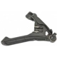 Purchase Top-Quality Control Arm With Ball Joint by MOOG - RK620476 pa1