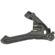 Purchase Top-Quality Control Arm With Ball Joint by MOOG - RK620476 pa2