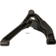 Purchase Top-Quality Control Arm With Ball Joint by MOOG - RK620476 pa4