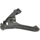 Purchase Top-Quality Control Arm With Ball Joint by MOOG - RK620477 pa1