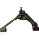 Purchase Top-Quality Control Arm With Ball Joint by MOOG - RK620477 pa3