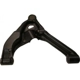 Purchase Top-Quality Control Arm With Ball Joint by MOOG - RK620477 pa4