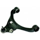 Purchase Top-Quality Control Arm With Ball Joint by MOOG - RK620478 pa1