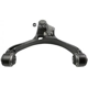 Purchase Top-Quality Control Arm With Ball Joint by MOOG - RK620478 pa14
