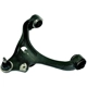 Purchase Top-Quality Control Arm With Ball Joint by MOOG - RK620478 pa2