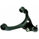 Purchase Top-Quality Control Arm With Ball Joint by MOOG - RK620479 pa1