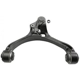 Purchase Top-Quality Control Arm With Ball Joint by MOOG - RK620479 pa15