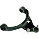 Purchase Top-Quality Control Arm With Ball Joint by MOOG - RK620479 pa2