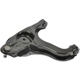 Purchase Top-Quality Control Arm With Ball Joint by MOOG - RK620480 pa1