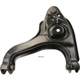 Purchase Top-Quality Control Arm With Ball Joint by MOOG - RK620480 pa3