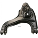 Purchase Top-Quality Control Arm With Ball Joint by MOOG - RK620480 pa9