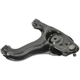 Purchase Top-Quality Control Arm With Ball Joint by MOOG - RK620481 pa1