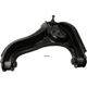 Purchase Top-Quality Control Arm With Ball Joint by MOOG - RK620481 pa4