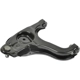 Purchase Top-Quality Control Arm With Ball Joint by MOOG - RK620482 pa1