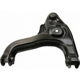 Purchase Top-Quality Control Arm With Ball Joint by MOOG - RK620482 pa3