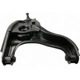 Purchase Top-Quality Control Arm With Ball Joint by MOOG - RK620482 pa4
