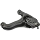 Purchase Top-Quality Control Arm With Ball Joint by MOOG - RK620483 pa1