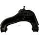 Purchase Top-Quality Control Arm With Ball Joint by MOOG - RK620483 pa3