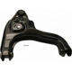 Purchase Top-Quality Control Arm With Ball Joint by MOOG - RK620483 pa5