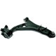 Purchase Top-Quality MOOG - RK620486 - Control Arm With Ball Joint pa2