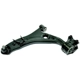 Purchase Top-Quality MOOG - RK620487 - Control Arm With Ball Joint pa3