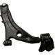 Purchase Top-Quality MOOG - RK620487 - Control Arm With Ball Joint pa5