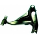 Purchase Top-Quality Control Arm With Ball Joint by MOOG - RK620490 pa1