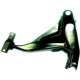 Purchase Top-Quality Control Arm With Ball Joint by MOOG - RK620490 pa2