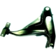 Purchase Top-Quality Control Arm With Ball Joint by MOOG - RK620490 pa6