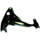 Purchase Top-Quality Control Arm With Ball Joint by MOOG - RK620491 pa2