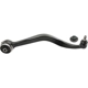 Purchase Top-Quality MOOG - RK620492 - Control Arm With Ball Joint pa10