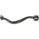 Purchase Top-Quality MOOG - RK620492 - Control Arm With Ball Joint pa3