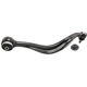 Purchase Top-Quality MOOG - RK620492 - Control Arm With Ball Joint pa9