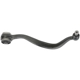 Purchase Top-Quality MOOG - RK620493 - Control Arm With Ball Joint pa2