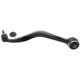 Purchase Top-Quality MOOG - RK620493 - Control Arm With Ball Joint pa4