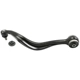 Purchase Top-Quality MOOG - RK620493 - Control Arm With Ball Joint pa5