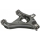 Purchase Top-Quality Control Arm With Ball Joint by MOOG - RK620498 pa1